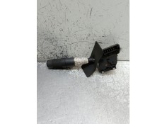 Recambio de mando limpia para peugeot 405 berlina 1.9 diesel referencia OEM IAM   87 2