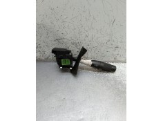 Recambio de mando limpia para peugeot 405 berlina referencia OEM IAM 9753400280 33614001 92