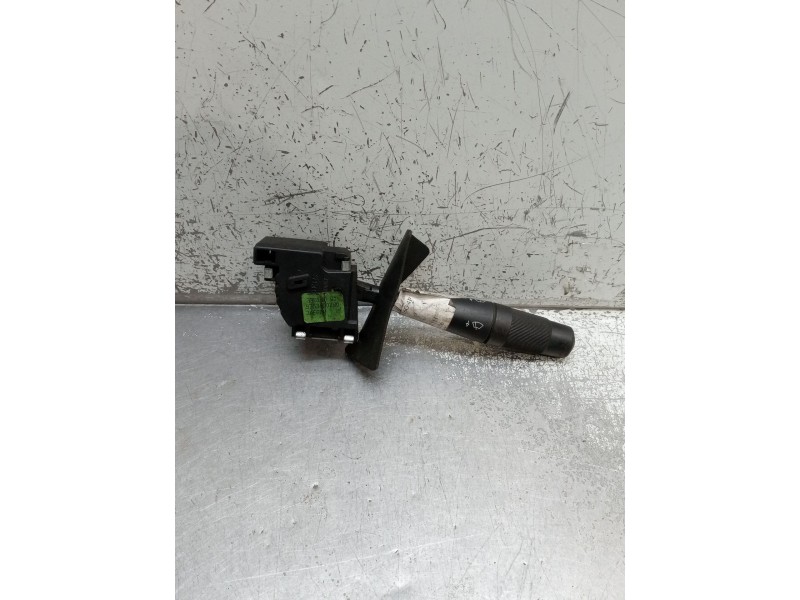 Recambio de mando limpia para peugeot 405 berlina referencia OEM IAM 9753400280 33614001 92