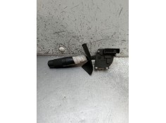 Recambio de mando limpia para peugeot 405 berlina referencia OEM IAM 9753400280 33614001 92 2