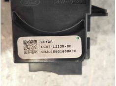 Recambio de mando luces para ford mondeo ber. (ca2) trend referencia OEM IAM 6G9T13335BE  1791489 1835508 2