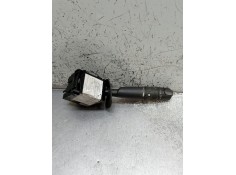 Recambio de mando limpia para peugeot 405 berlina referencia OEM IAM 96190913ZL 34340003 92