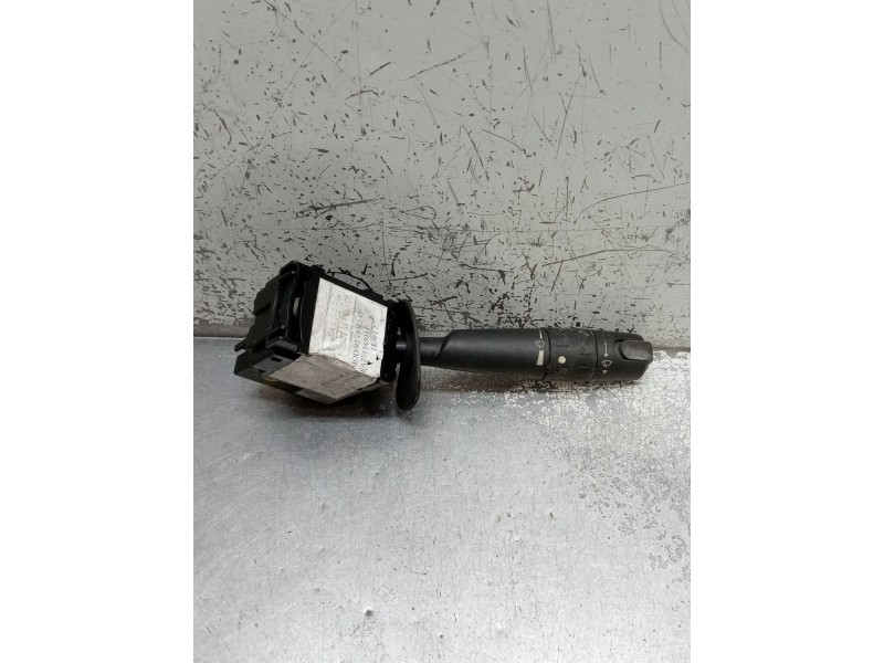 Recambio de mando limpia para peugeot 405 berlina referencia OEM IAM 96190913ZL 34340003 92