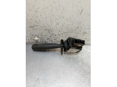 Recambio de mando limpia para peugeot 405 berlina referencia OEM IAM 96190913ZL 34340003 92 2