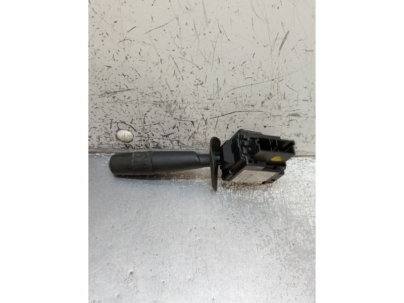 Recambio de mando limpia para peugeot 405 berlina referencia OEM IAM 96190913ZL 34340003 92