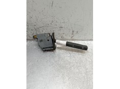 Recambio de mando limpia para peugeot 309 referencia OEM IAM   85