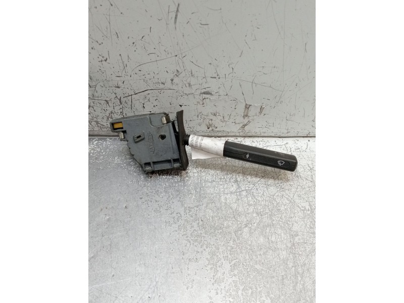 Recambio de mando limpia para peugeot 309 referencia OEM IAM   85