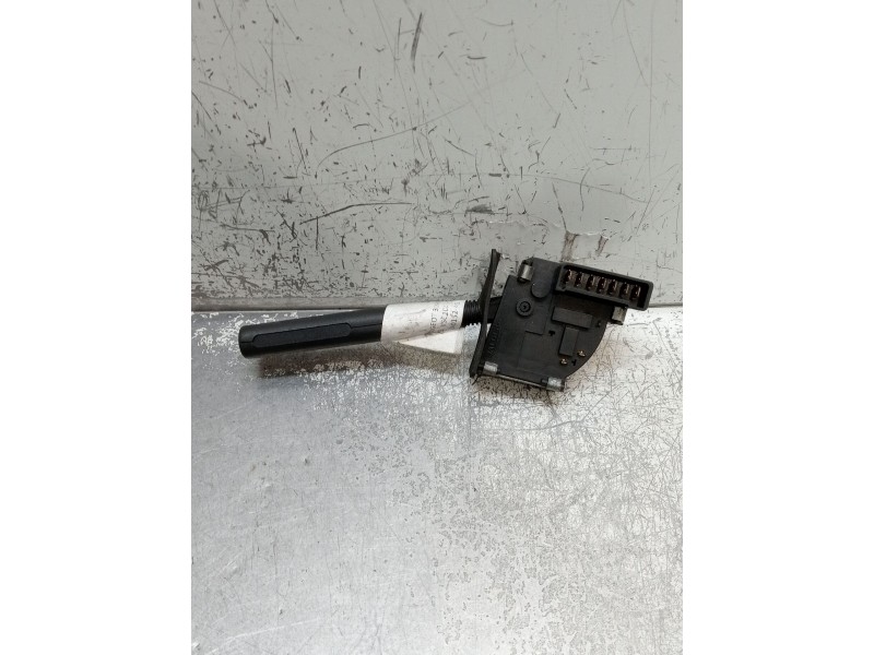 Recambio de mando limpia para peugeot 309 referencia OEM IAM   85