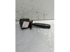 Recambio de mando limpia para peugeot 405 berlina referencia OEM IAM 96093418XX 61580011 92