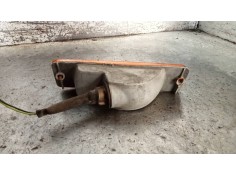 Recambio de piloto delantero izquierdo para chrysler le baron turbo cabrio referencia OEM IAM   LEBARON 2