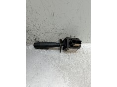 Recambio de mando limpia para peugeot 405 berlina referencia OEM IAM 96093418XX 61580011 92 2