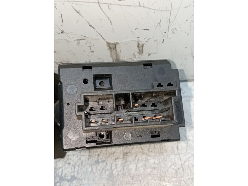 Recambio de mando limpia para peugeot 405 berlina referencia OEM IAM 96093418XX 61580011 92