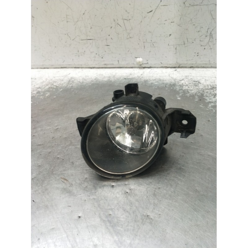 Recambio de faro antiniebla derecho para renault laguna ii (bg0/1_) 2.0 16v (bg00, bg0k, bg0p, bg0w) referencia OEM IAM   02