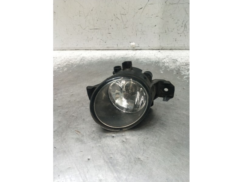 Recambio de faro antiniebla derecho para renault laguna ii (bg0/1_) 2.0 16v (bg00, bg0k, bg0p, bg0w) referencia OEM IAM   02