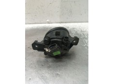 Recambio de faro antiniebla derecho para renault laguna ii (bg0/1_) 2.0 16v (bg00, bg0k, bg0p, bg0w) referencia OEM IAM   02 2