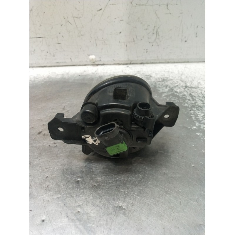 Recambio de faro antiniebla derecho para renault laguna ii (bg0/1_) 2.0 16v (bg00, bg0k, bg0p, bg0w) referencia OEM IAM   02