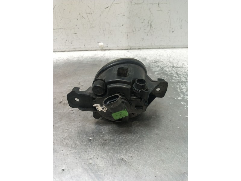 Recambio de faro antiniebla derecho para renault laguna ii (bg0/1_) 2.0 16v (bg00, bg0k, bg0p, bg0w) referencia OEM IAM   02