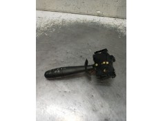 Recambio de mando luces para renault laguna ii (bg0/1_) 2.0 16v (bg00, bg0k, bg0p, bg0w) referencia OEM IAM 8200012245 34447701A
