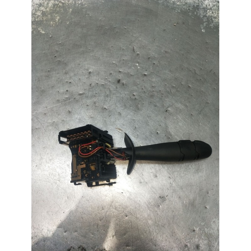 Recambio de mando luces para renault laguna ii (bg0/1_) 2.0 16v (bg00, bg0k, bg0p, bg0w) referencia OEM IAM 8200012245 34447701A