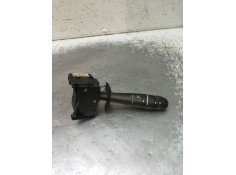 Recambio de mando limpia para renault laguna ii (bg0/1_) 2.0 16v (bg00, bg0k, bg0p, bg0w) referencia OEM IAM 8200012245 34447701