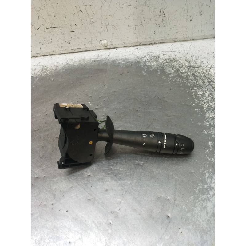 Recambio de mando limpia para renault laguna ii (bg0/1_) 2.0 16v (bg00, bg0k, bg0p, bg0w) referencia OEM IAM 8200012245 34447701