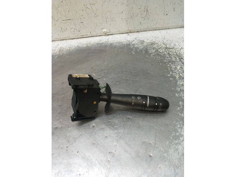 Recambio de mando limpia para renault laguna ii (bg0/1_) 2.0 16v (bg00, bg0k, bg0p, bg0w) referencia OEM IAM 8200012245 34447701