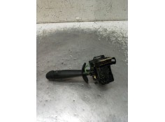 Recambio de mando limpia para renault laguna ii (bg0/1_) 2.0 16v (bg00, bg0k, bg0p, bg0w) referencia OEM IAM 8200012245 34447701 2