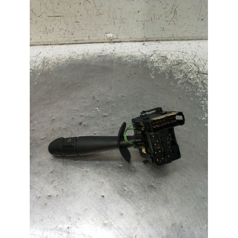 Recambio de mando limpia para renault laguna ii (bg0/1_) 2.0 16v (bg00, bg0k, bg0p, bg0w) referencia OEM IAM 8200012245 34447701