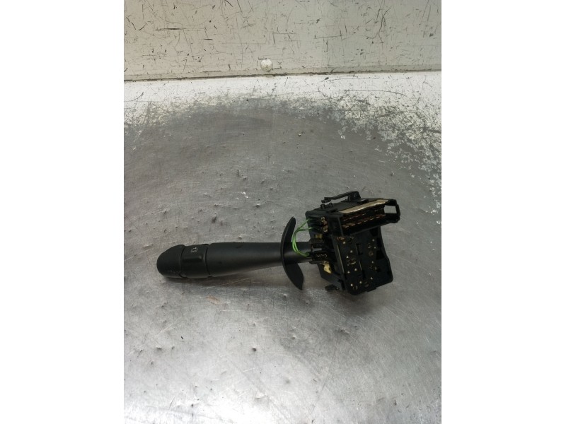 Recambio de mando limpia para renault laguna ii (bg0/1_) 2.0 16v (bg00, bg0k, bg0p, bg0w) referencia OEM IAM 8200012245 34447701