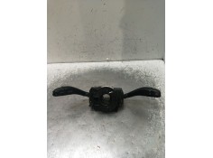 Recambio de mando luces para seat ibiza iii (6l1) 1.9 tdi referencia OEM IAM 6Q0953503CJ 3374852 06