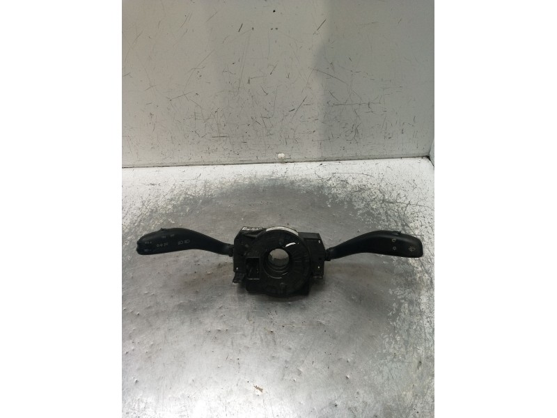 Recambio de mando luces para seat ibiza iii (6l1) 1.9 tdi referencia OEM IAM 6Q0953503CJ 3374852 06