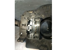 Recambio de mando luces para seat ibiza iii (6l1) 1.9 tdi referencia OEM IAM 6Q0953503CJ 3374852 06 2