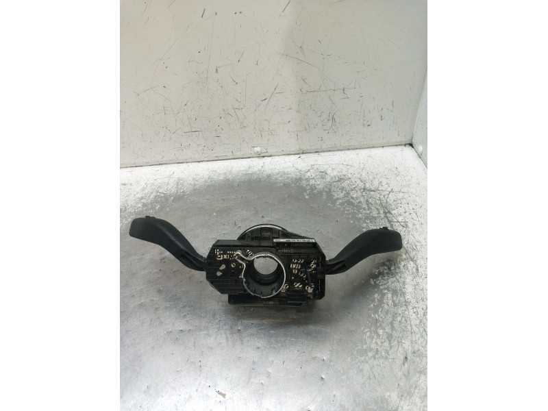 Recambio de mando luces para seat ibiza iii (6l1) 1.9 tdi referencia OEM IAM 6Q0953503CJ 3374852 06