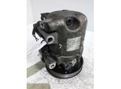 Recambio de compresor aire acondicionado para nissan primera berlina (p11) 2.0 16v cat referencia OEM IAM 926002J204 8483445010 