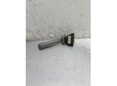 Recambio de mando luces para volvo s70 (874) 2.5 tdi referencia OEM IAM 465730 465620  97