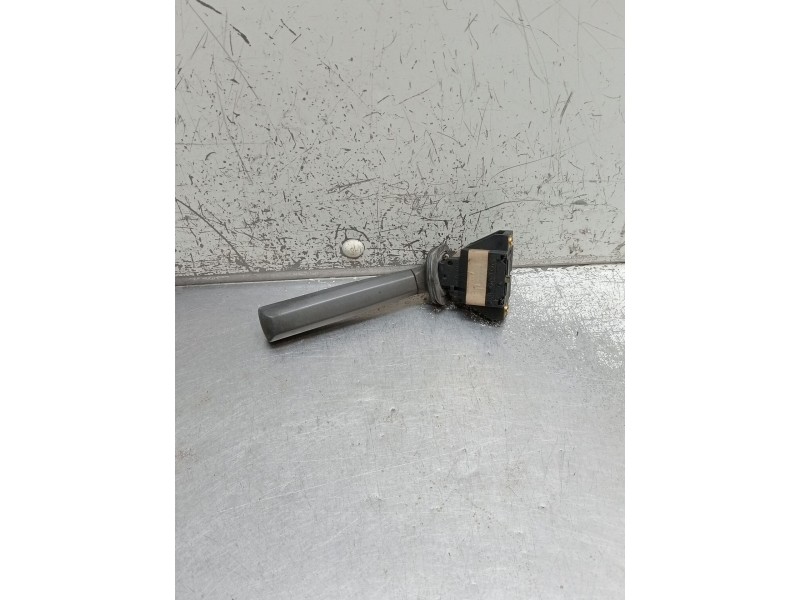 Recambio de mando luces para volvo s70 (874) 2.5 tdi referencia OEM IAM 465730 465620  97