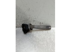 Recambio de mando luces para volvo s70 (874) 2.5 tdi referencia OEM IAM 465730 465620  97 2