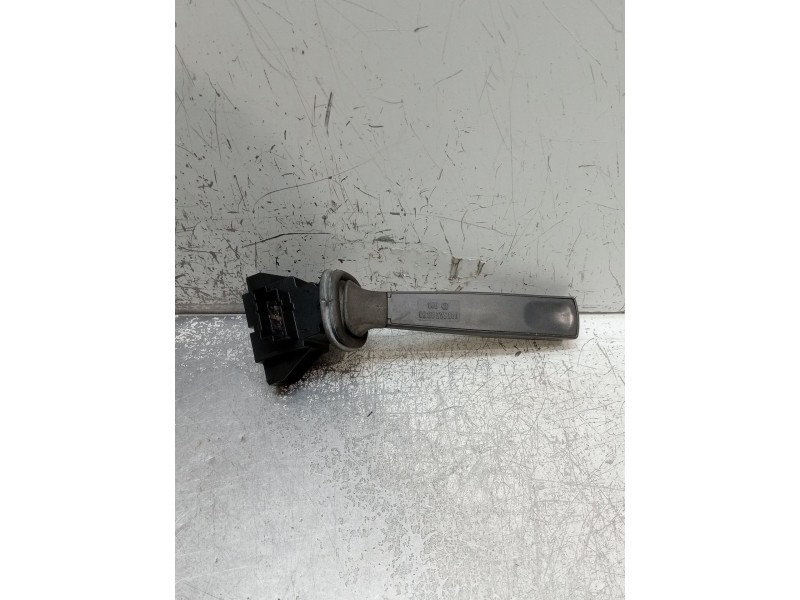 Recambio de mando luces para volvo s70 (874) 2.5 tdi referencia OEM IAM 465730 465620  97