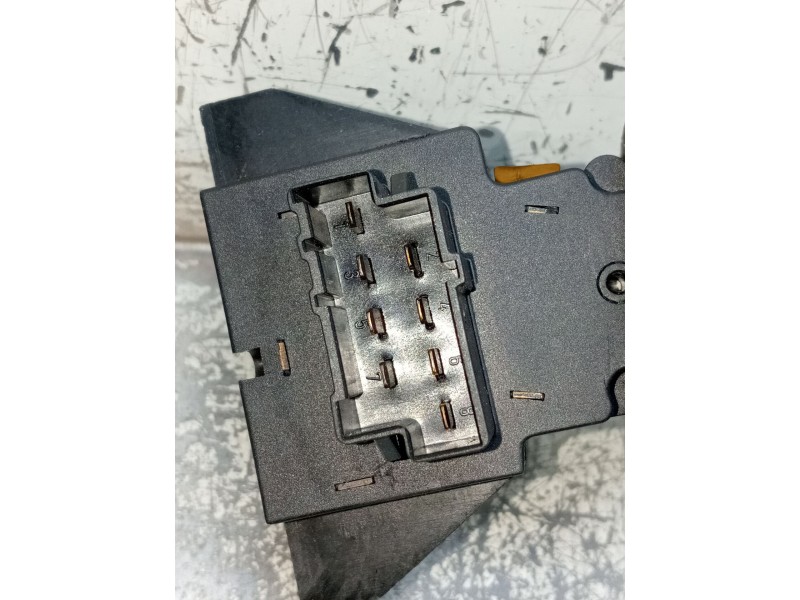 Recambio de mando luces para volvo s70 (874) 2.5 tdi referencia OEM IAM 465730 465620  97