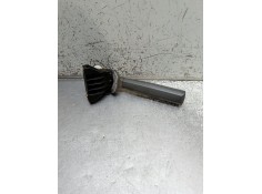 Recambio de mando limpia para volvo s70 (874) 2.5 tdi referencia OEM IAM 3523207 01837121 97