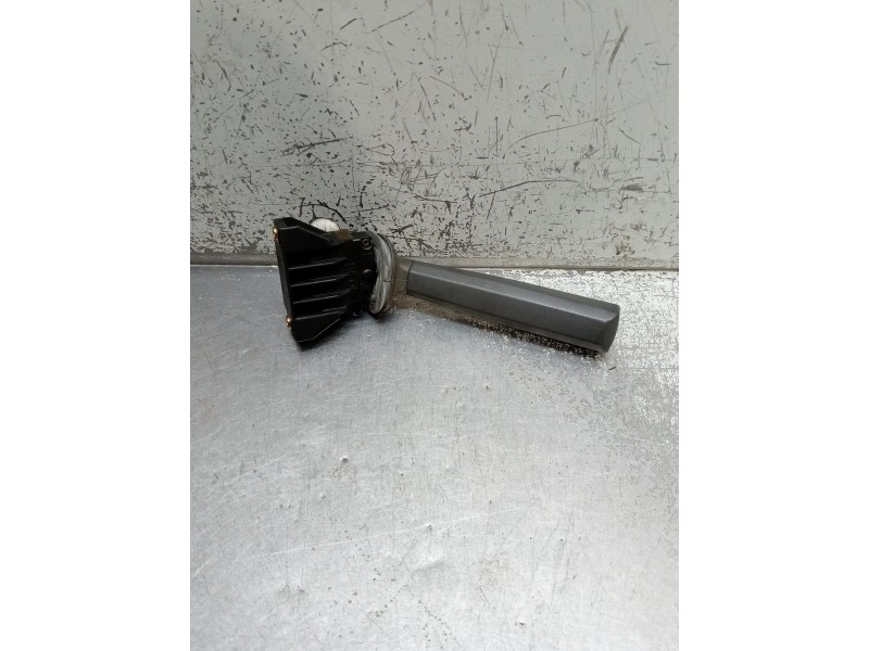 Recambio de mando limpia para volvo s70 (874) 2.5 tdi referencia OEM IAM 3523207 01837121 97