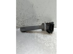 Recambio de mando limpia para volvo s70 (874) 2.5 tdi referencia OEM IAM 3523207 01837121 97 2