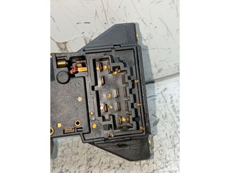 Recambio de mando limpia para volvo s70 (874) 2.5 tdi referencia OEM IAM 3523207 01837121 97