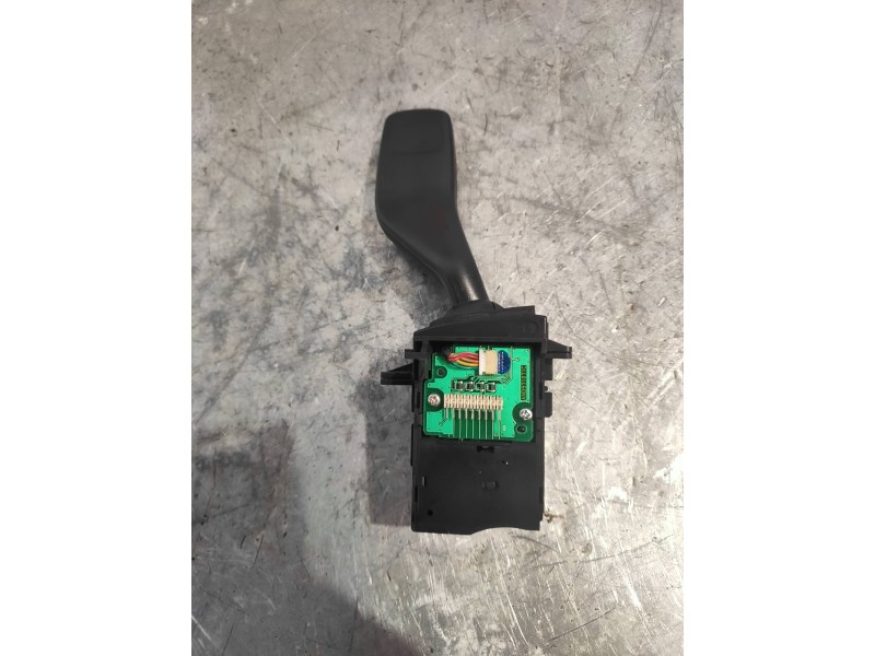 Recambio de mando luces para ford mondeo ber. (ca2) trend referencia OEM IAM 6G9T13335BE  1791489 1835508