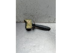 Recambio de mando limpia para renault kangoo express (fc0/1_) d 65 1.9 (fc0e, fc02, fc0j, fc0n) referencia OEM IAM 34407502 8200