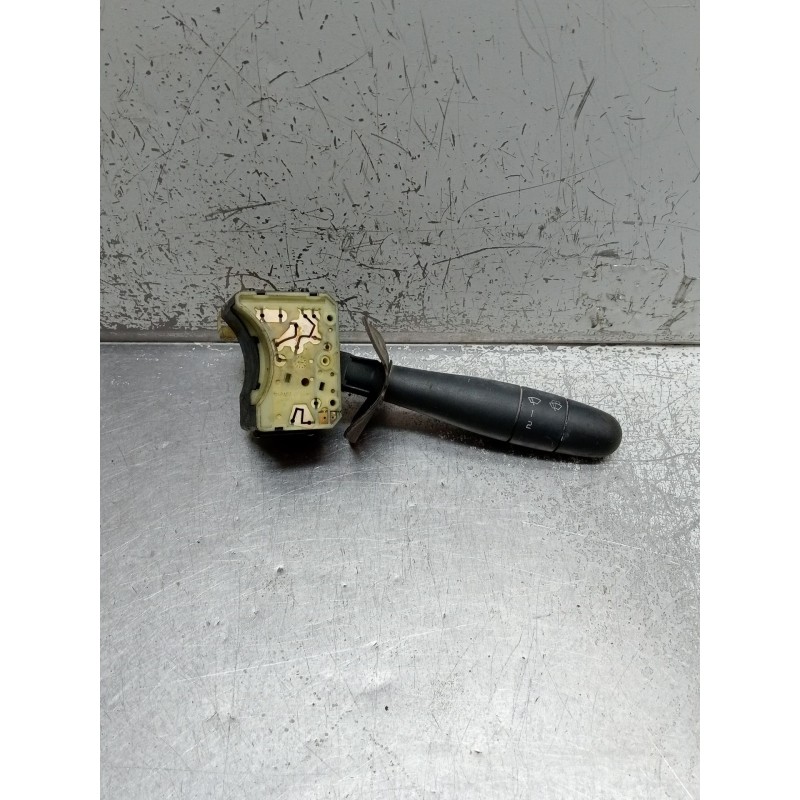 Recambio de mando limpia para renault kangoo express (fc0/1_) d 65 1.9 (fc0e, fc02, fc0j, fc0n) referencia OEM IAM 34407502 8200