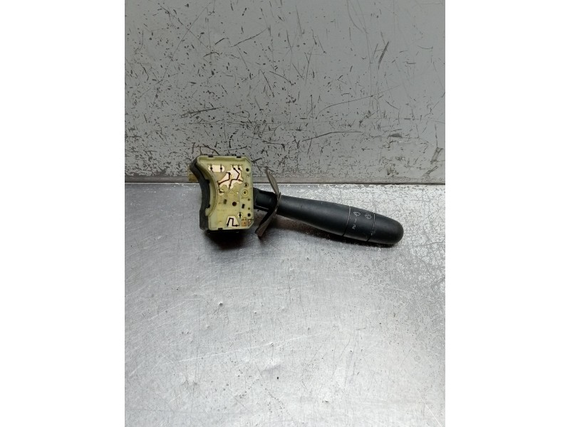 Recambio de mando limpia para renault kangoo express (fc0/1_) d 65 1.9 (fc0e, fc02, fc0j, fc0n) referencia OEM IAM 34407502 8200