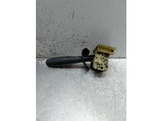 Recambio de mando limpia para renault kangoo express (fc0/1_) d 65 1.9 (fc0e, fc02, fc0j, fc0n) referencia OEM IAM 34407502 8200 2