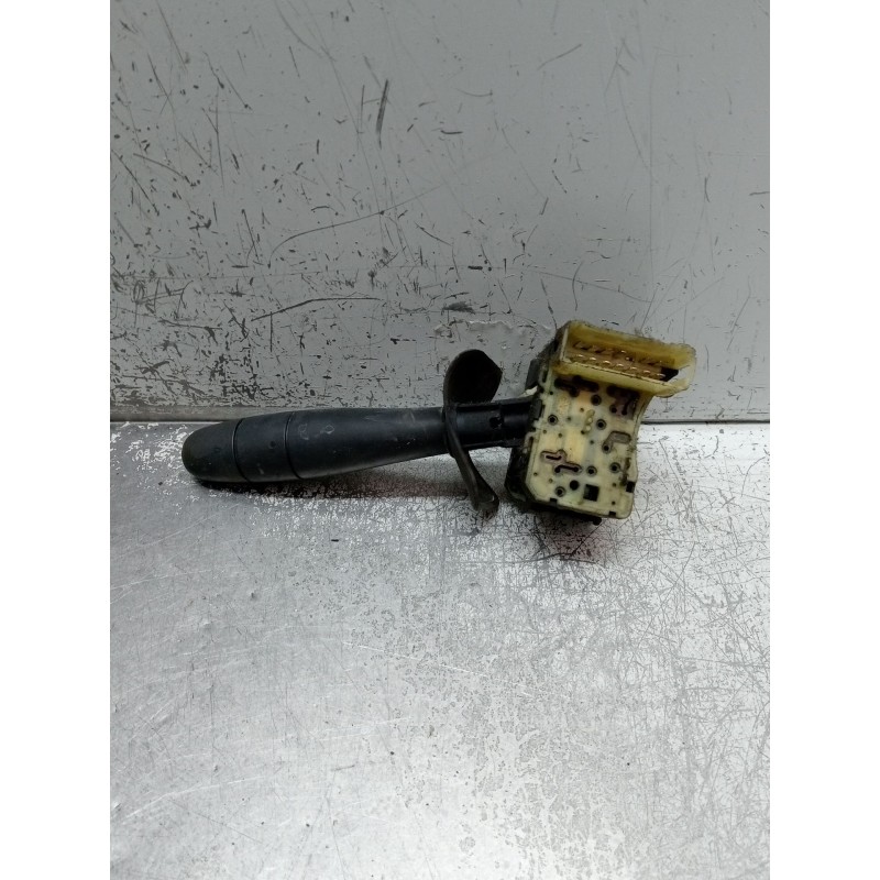 Recambio de mando limpia para renault kangoo express (fc0/1_) d 65 1.9 (fc0e, fc02, fc0j, fc0n) referencia OEM IAM 34407502 8200