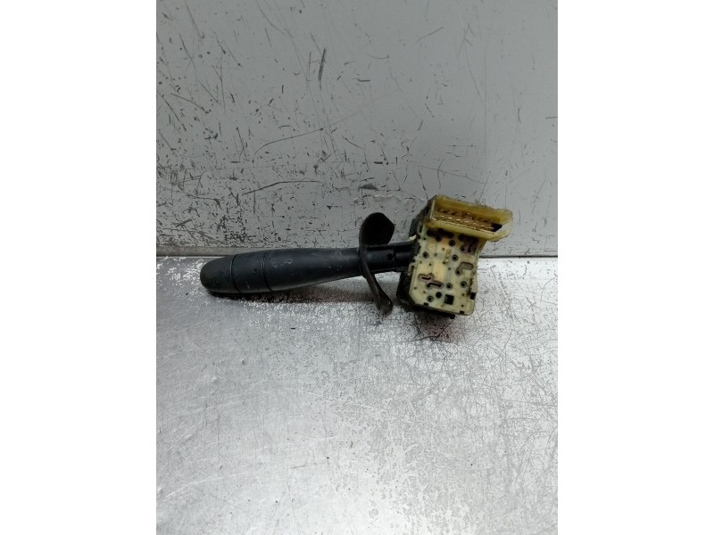 Recambio de mando limpia para renault kangoo express (fc0/1_) d 65 1.9 (fc0e, fc02, fc0j, fc0n) referencia OEM IAM 34407502 8200